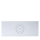Router Starlink Router Wi-Fi 3 Generacji (do Standard V4)